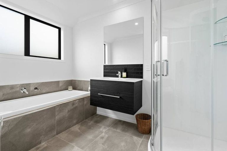 Photo of property in 67b Scott Street, Leamington, Cambridge, 3432