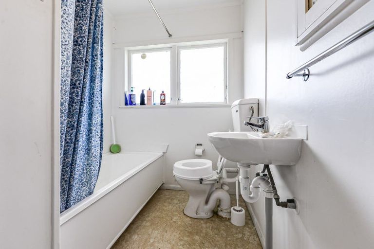 Photo of property in 4/12 Wha Street, Frankton, Hamilton, 3204