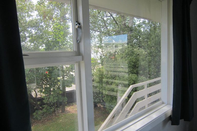 Photo of property in 1/463 Durham Street North, St Albans, Christchurch, 8014
