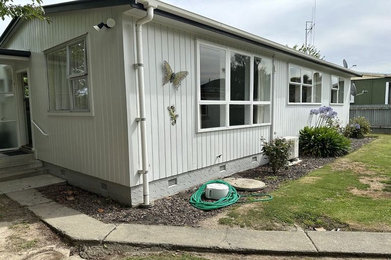 Photo of property in 9 Glen Street, Marchwiel, Timaru, 7910