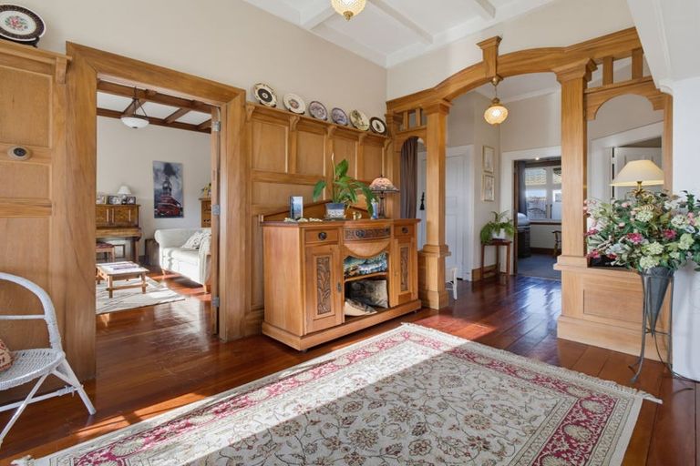 Photo of property in 21 Douglas Road, Wakatu, Nelson, 7011