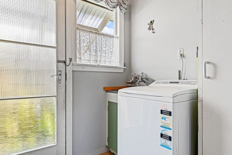 Photo of property in 78 Whitefield Street, Kaiapoi, 7630