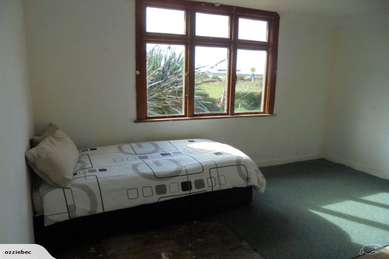 Photo of property in 17 Settlement Road, Papatotara, Tuatapere, 9691