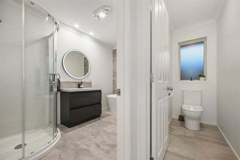 Photo of property in 14 Rosewood Court, Huntington, Hamilton, 3210