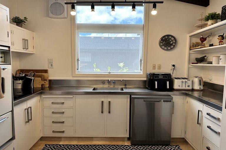 Photo of property in 38 Miller Avenue, Allenton, Ashburton, 7700