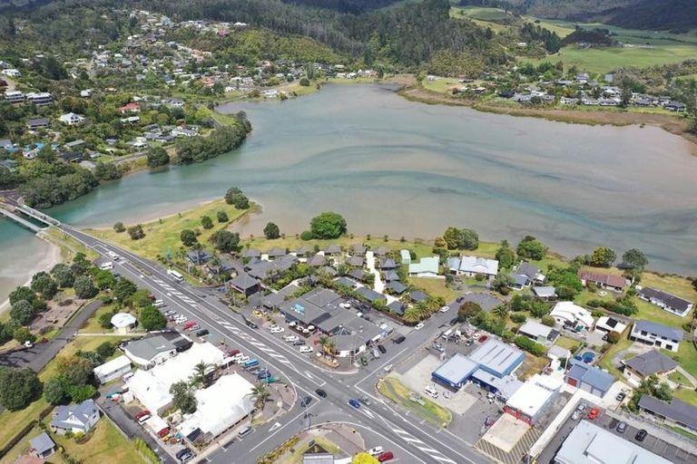 Photo of property in 23/223 Main Sh25 Road, Tairua, 3508