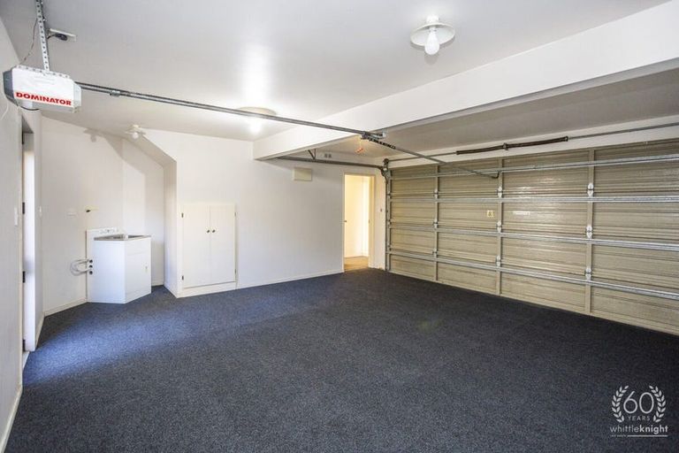 Photo of property in 1/19 George Street, Riccarton, Christchurch, 8041