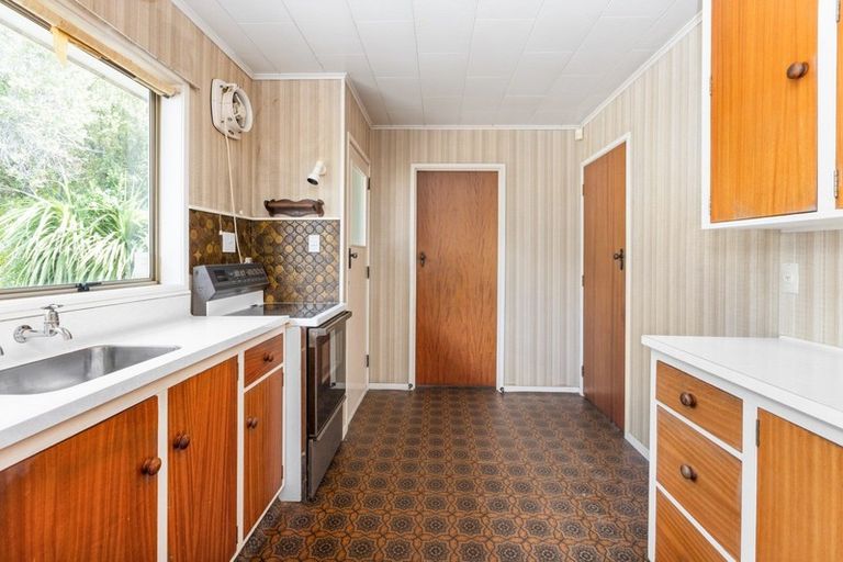 Photo of property in 19 Berwick Street, Flaxmere, Hastings, 4120