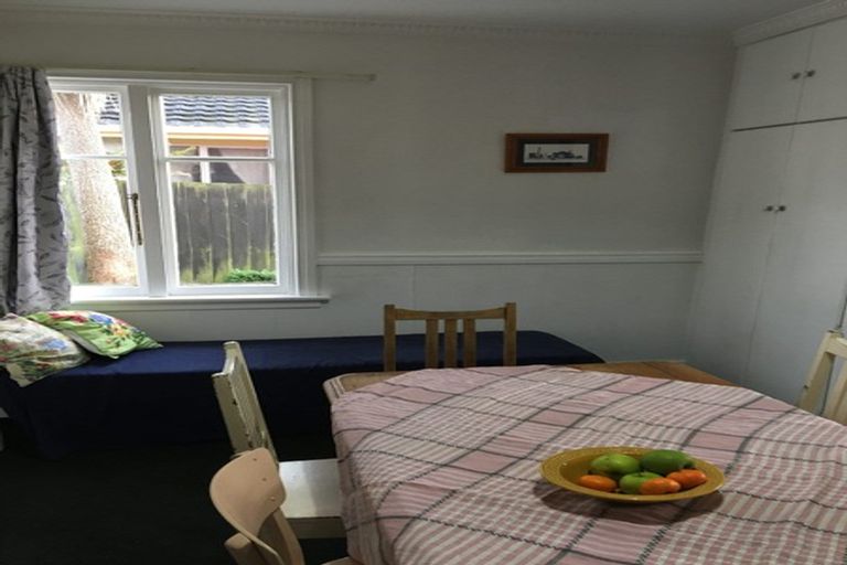 Photo of property in 13 Gilby Street, Linwood, Christchurch, 8011