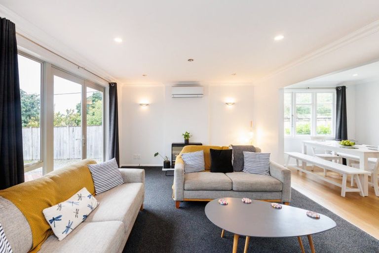 Photo of property in 39 Leeds Street, Milson, Palmerston North, 4414