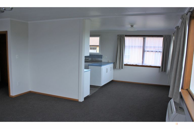 Photo of property in 27 Kowhai Street, Highfield, Timaru, 7910