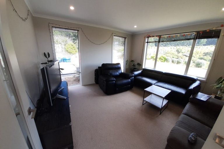 Photo of property in 292 Otokia-kuri Bush Road East, Kuri Bush, Brighton, 9091