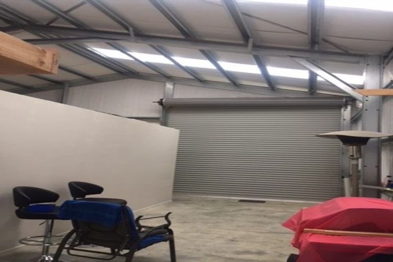 Photo of property in 95b Tara Road, Mangawhai, Kaiwaka, 0573