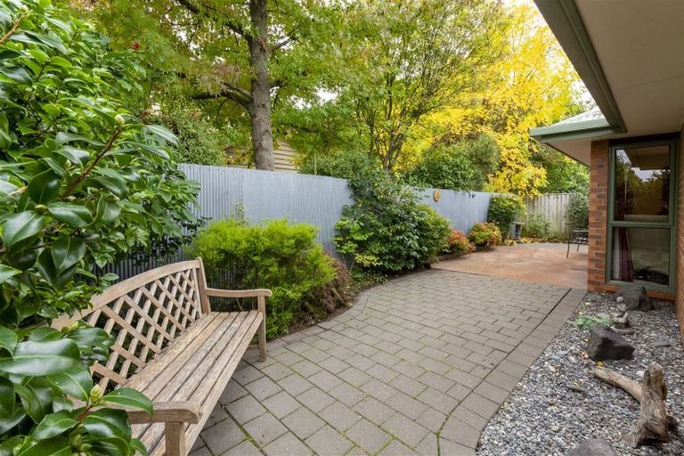 Photo of property in 85b Church Street, Rangiora, 7400