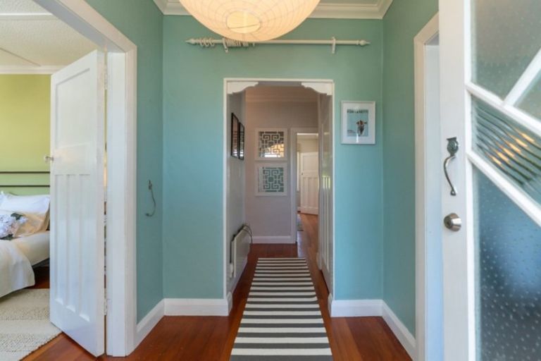 Photo of property in 27 Cooper Street, Karori, Wellington, 6012