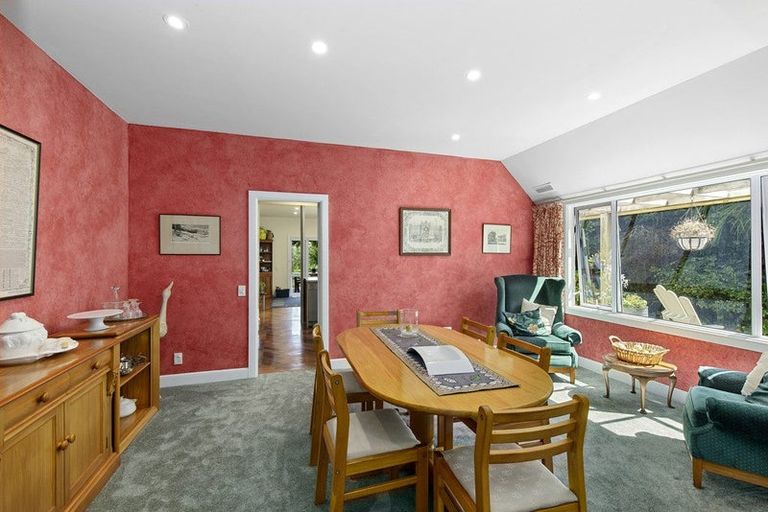 Photo of property in 1/20 Willoughby Street, Woburn, Lower Hutt, 5010