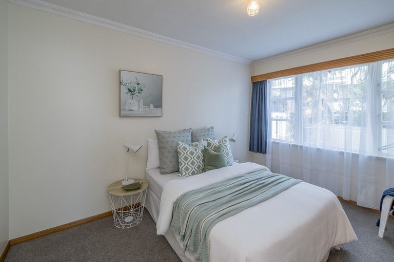 Photo of property in 7 Paisley Street, Levin, 5510