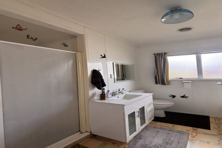 Photo of property in 23 Manaia Street, Tokoroa, 3420