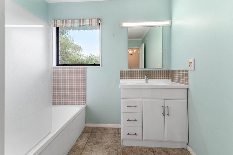 Photo of property in 68a Otonga Road, Springfield, Rotorua, 3015