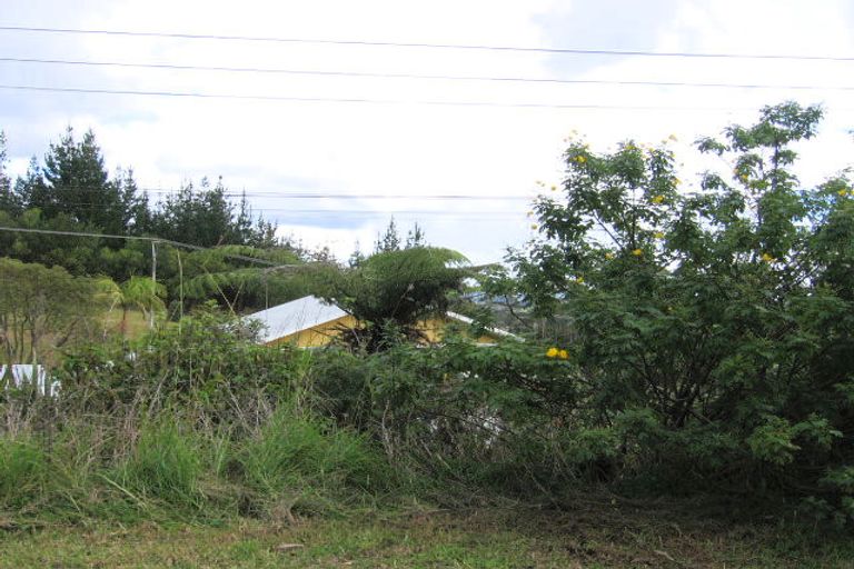 Photo of property in 33 Okahu Road, Kaitaia, 0410