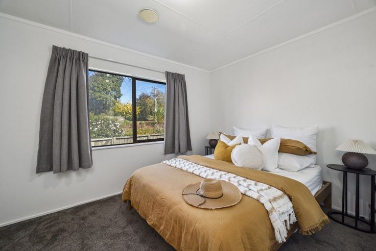 Photo of property in 46a Otonga Road, Springfield, Rotorua, 3015