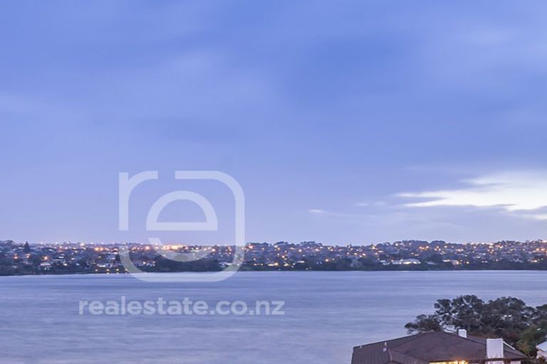Photo of property in 19 Manurere Avenue, Takapuna, Auckland, 0622