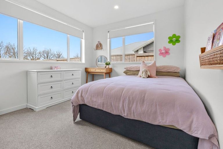 Photo of property in 28 O'sullivan Drive, Matamata, 3400