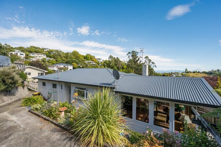 Photo of property in 74 Quebec Road, Washington Valley, Nelson, 7010