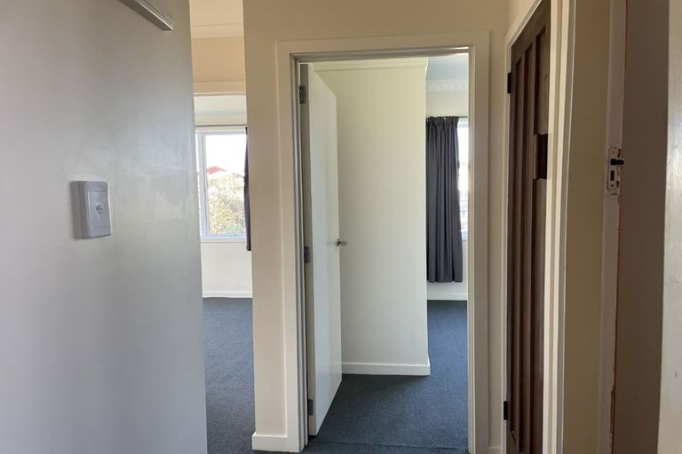 Photo of property in 162 Catherine Street, Windsor, Invercargill, 9810