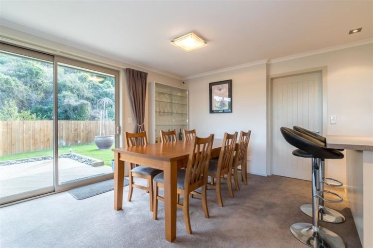 Photo of property in 163 Somerville Street, Waverley, Dunedin, 9013