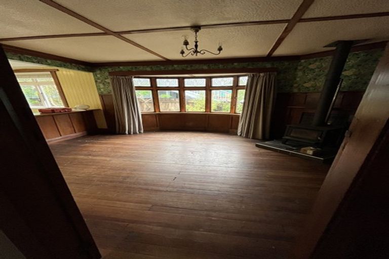 Photo of property in 72 Aro Street, Aro Valley, Wellington, 6021