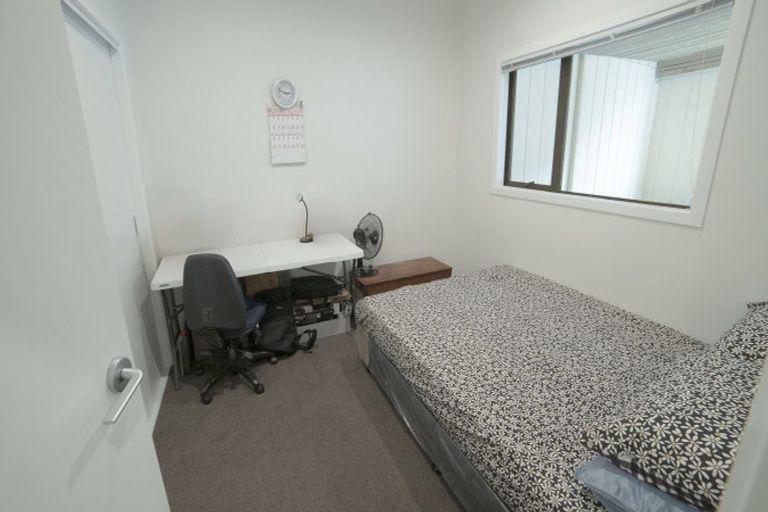 Photo of property in 4/7 Dyer Street, Whitiora, Hamilton, 3200