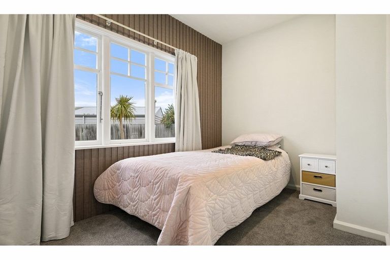 Photo of property in 171 Breezes Road, Aranui, Christchurch, 8061