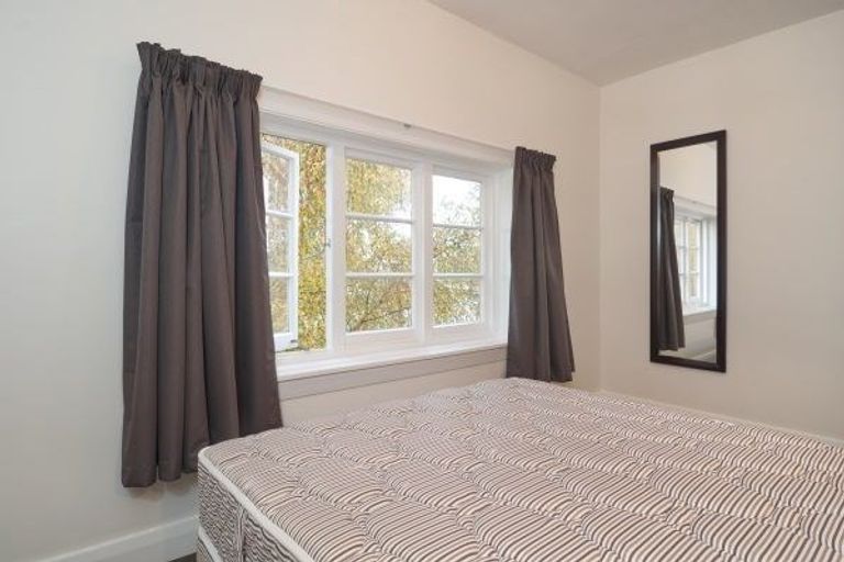 Photo of property in 860 Colombo Street, Christchurch Central, Christchurch, 8013