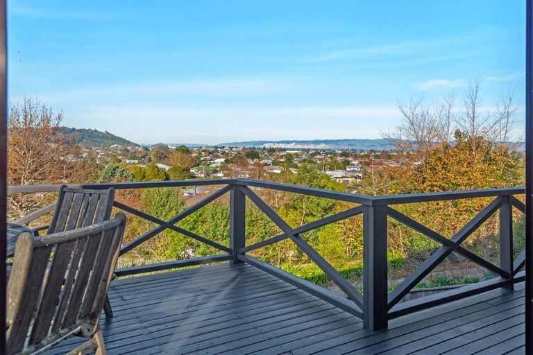 Photo of property in 178 Ballance Street, Whataupoko, Gisborne, 4010