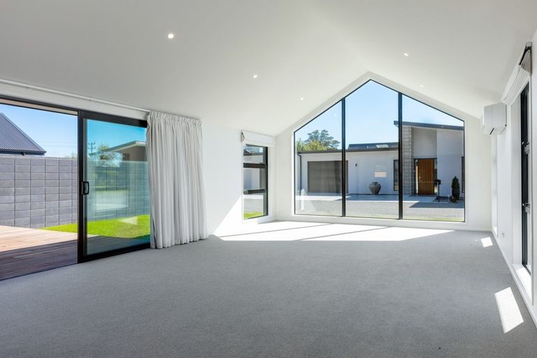 Photo of property in 4 Monarch Lane, Springlands, Blenheim, 7201