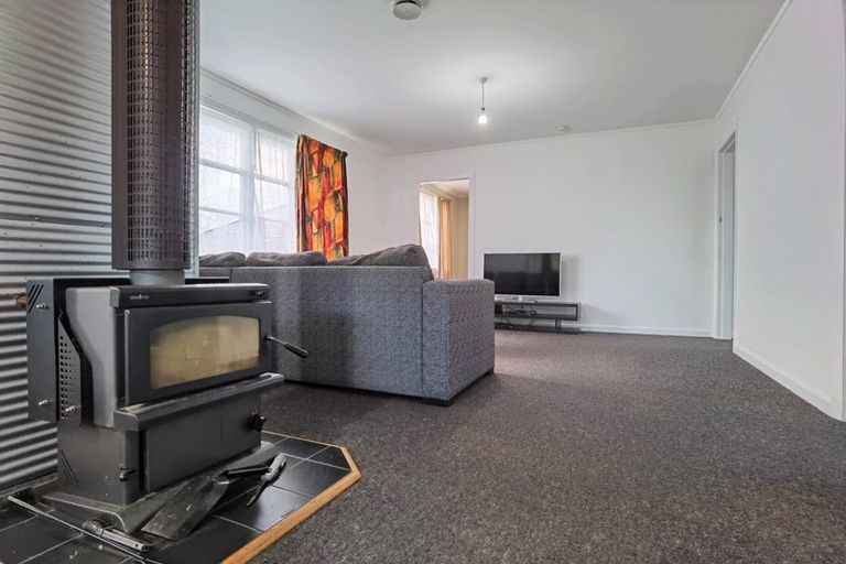 Photo of property in 46b Davie Street, Hokitika, 7810