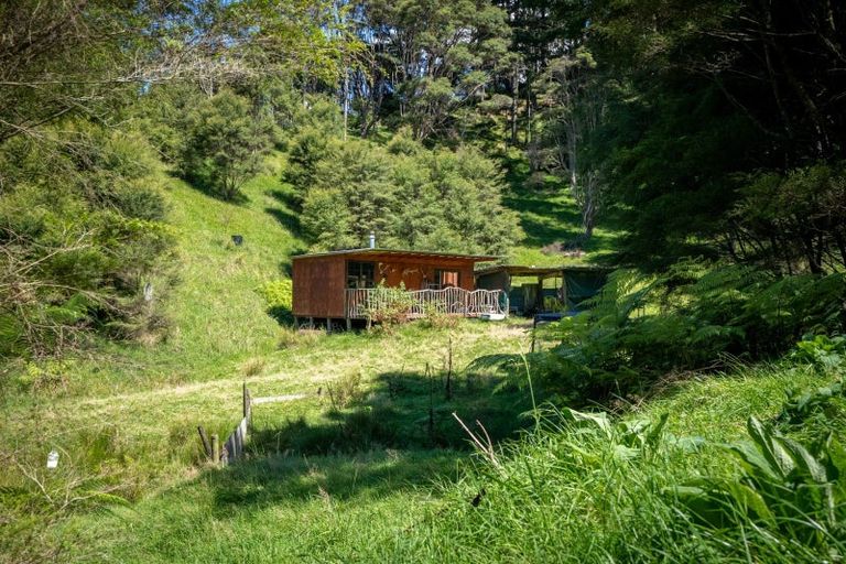 Photo of property in 629a Hakarimata Road, Ngaruawahia, Huntly, 3771