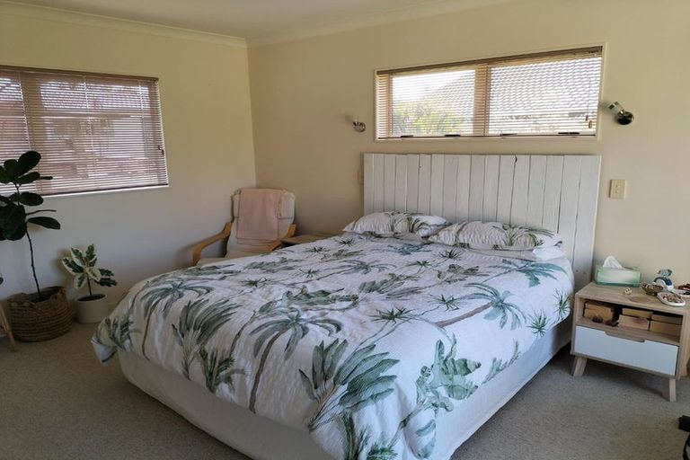 Photo of property in 19c Polley Crescent, Katikati, 3129
