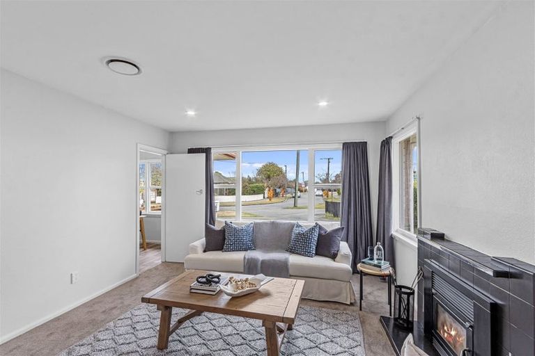 Photo of property in 44 Bethel Crescent, Bishopdale, Christchurch, 8053