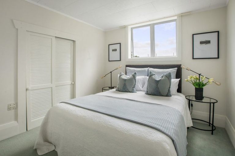 Photo of property in 308 Hape Road, Thames, 3500