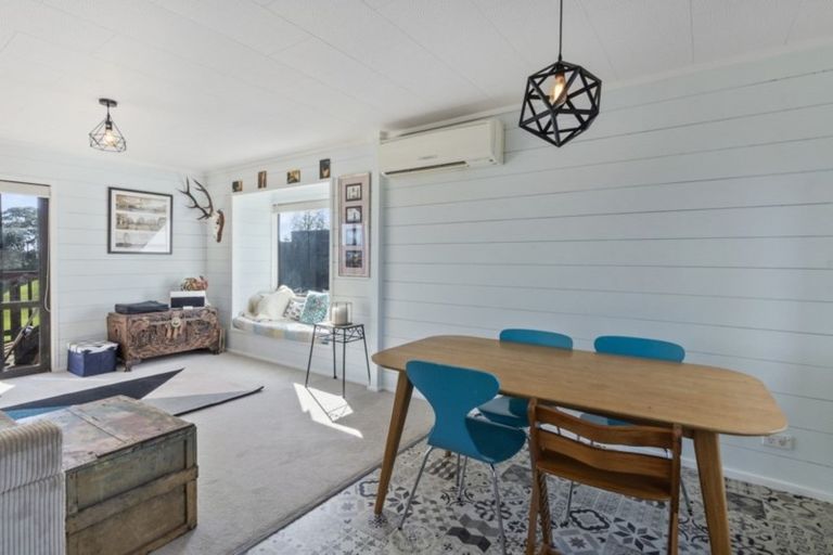 Photo of property in 61 Kimihia Road, Huntly, 3700