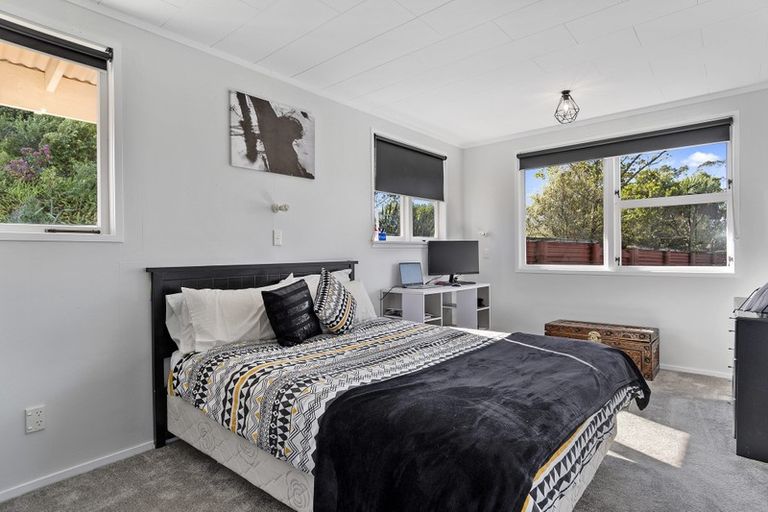 Photo of property in 24a Pahoia Road, Whakamarama, Tauranga, 3172