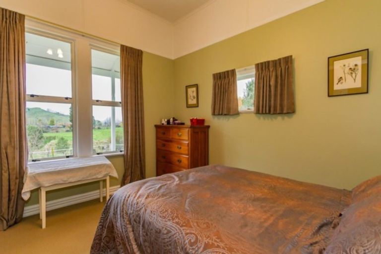 Photo of property in 298 Oio Road, Owhango, 3989