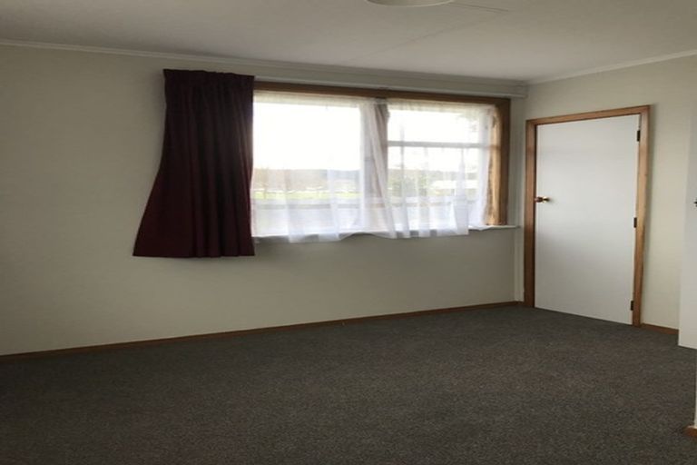 Photo of property in 105 Moohan Street, Wainuiomata, Lower Hutt, 5014