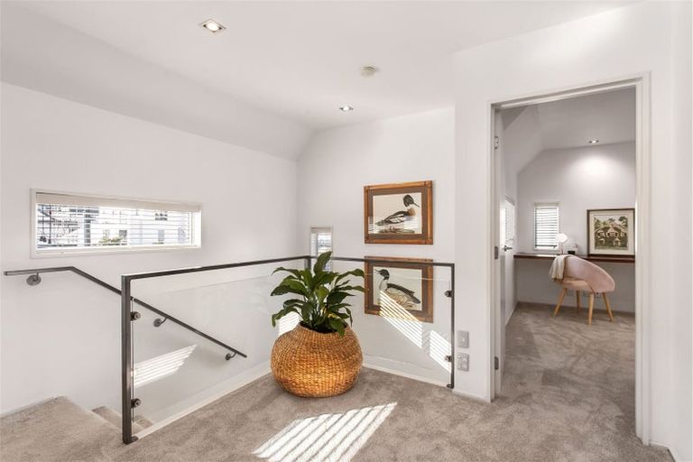 Photo of property in 59a Carlton Mill Road, Merivale, Christchurch, 8014