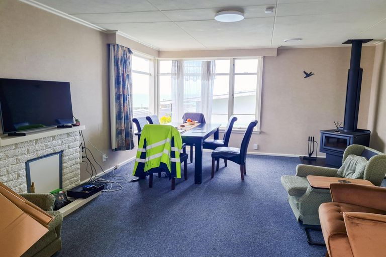 Photo of property in 15a Ure Street, South Hill, Oamaru, 9400