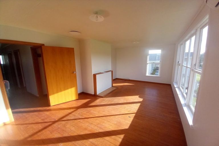 Photo of property in 540 Paremoremo Road, Paremoremo, Auckland, 0632