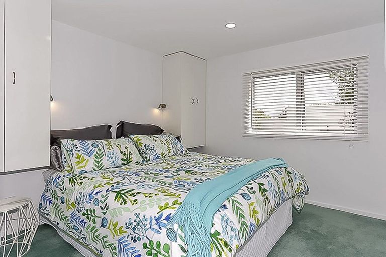 Photo of property in 61 Hamurana Road, Omokoroa, 3114