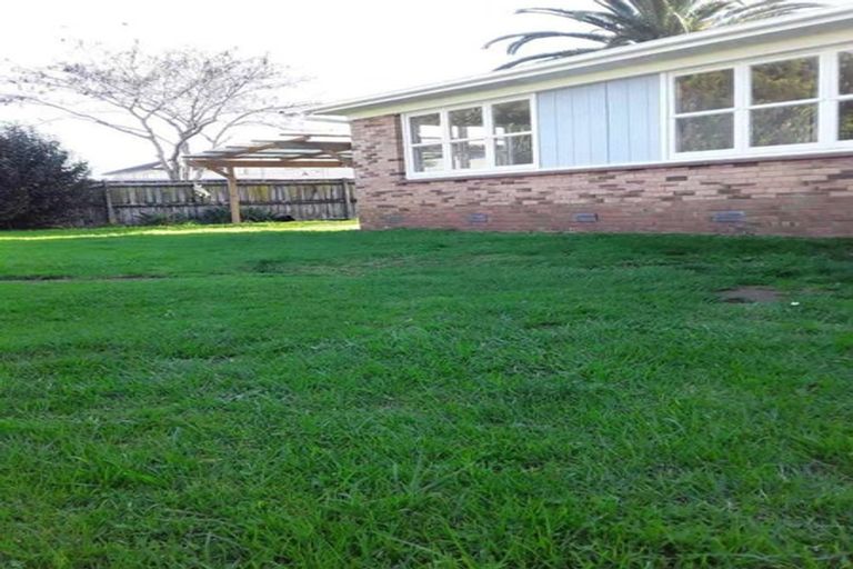 Photo of property in 57 Kayes Road, Pukekohe, 2120